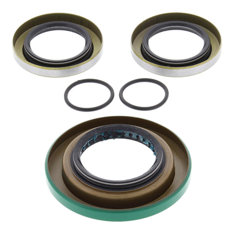 Differential Seal Kit Can-Am