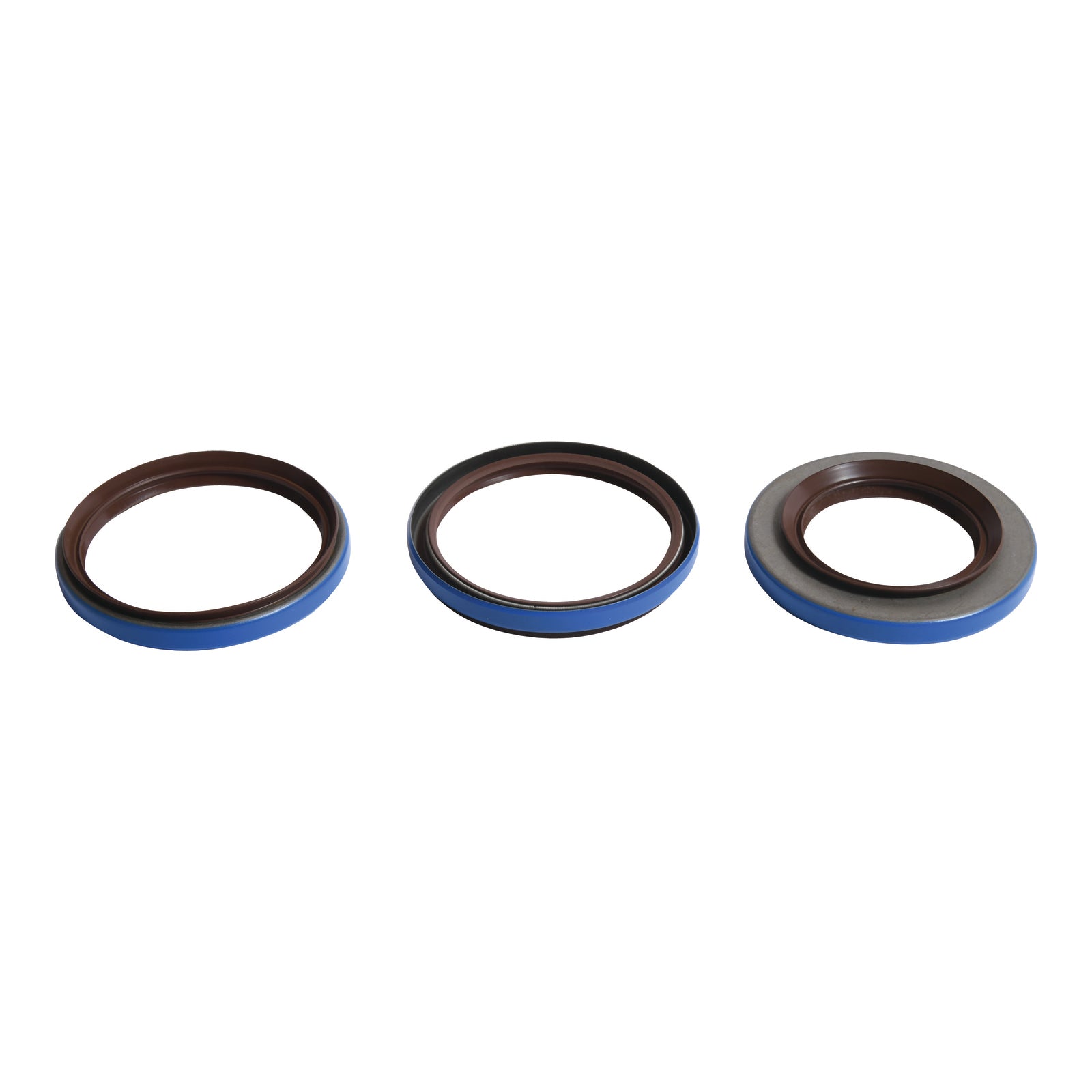 Differential Seal Only Kit - 25-2098-5