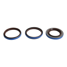 Differential Seal Only Kit - 25-2098-5