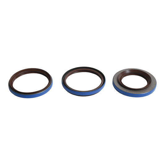 Differential Seal Only Kit - 25-2098-5