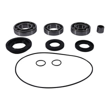Differential Bearing - Seal Kit - Rear Can-Am '15