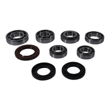 Differential Bearing & Seal Kit 25-2109