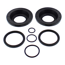 Different Seal Only Kit 25-2138-5