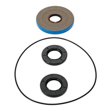 Differential Seal Only Kit Rear 25-2140-5