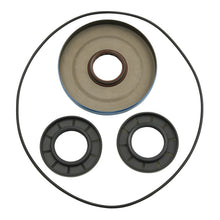 Differential Bearing & Seal Kit Rear 25-2140