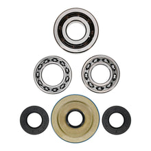 Differential Bearing & Seal Kit Front 25-2149
