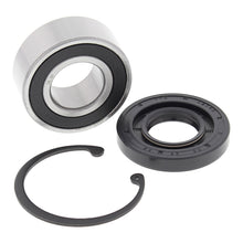 Inner Primary Bearing/Seal Kit 25-3102 HD