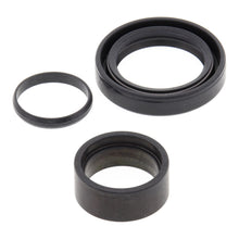 Countershaft Seal Kit - Honda CR125 86-03 25-4010