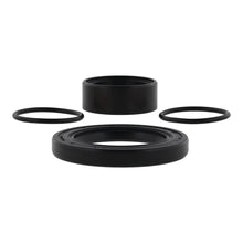 Counter Shaft Seal Kit - 25-4049