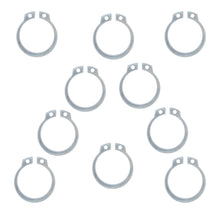All Balls Racing Countershaft Washer (10 Pack)