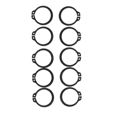 All Balls Racing Countershaft Washer (10 Pack)