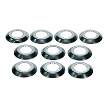 All Balls Racing Countershaft Washer (10 Pack)