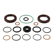 Transmission Seal Kit 25-7151