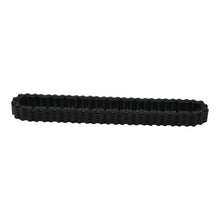 Transmission / Transaxle Reverse Chain 25-8000