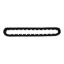 Transmission / Transaxle Reverse Chain 25-8000