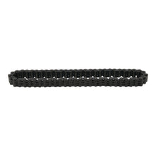 Transmission / Transaxle Reverse Chain 25-8001