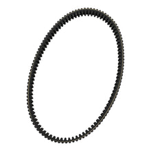 All Balls CVT Belt