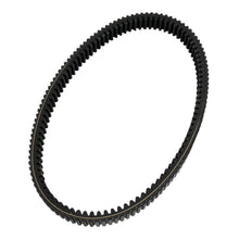 All Balls CVT Belt