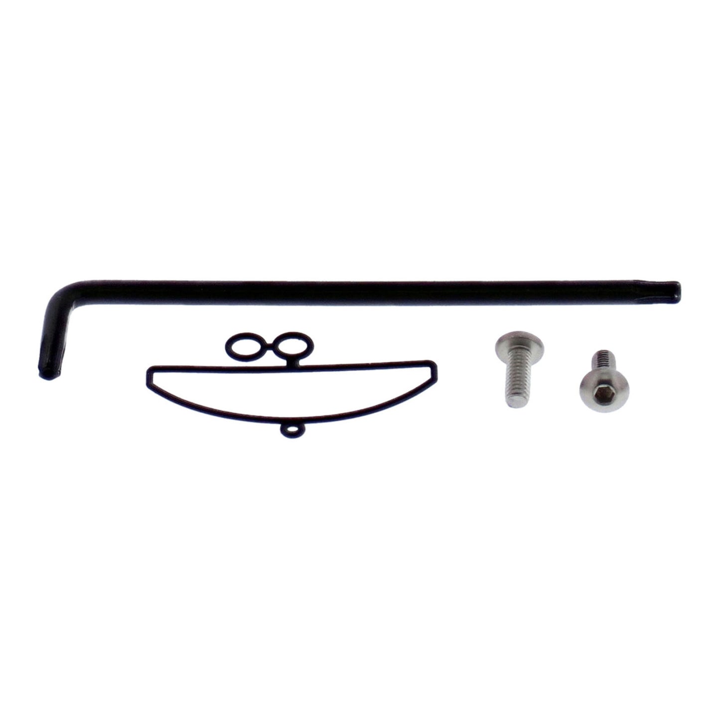 Carburettor Midbody Rebuild Kit 26-10014