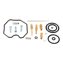 All Balls Racing Carburettor Rebuild Kit (26-1005)