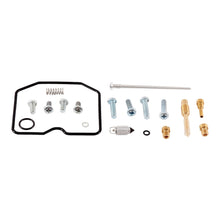 All Balls Racing Carburettor Rebuild Kit (26-1088)