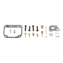 All Balls Racing Carburettor Rebuild Kit (26-1139)