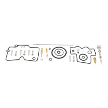 All Balls Racing Carburettor Rebuild Kit (26-1141)