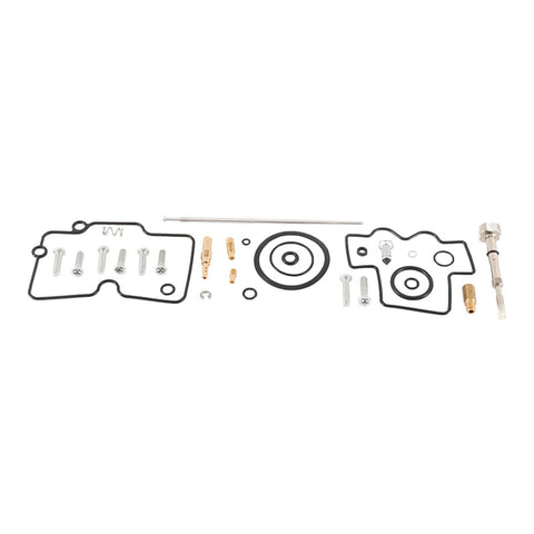All Balls Racing Carburettor Rebuild Kit (26-1141)