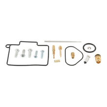 All Balls Racing Carburettor Rebuild Kit (26-1148)