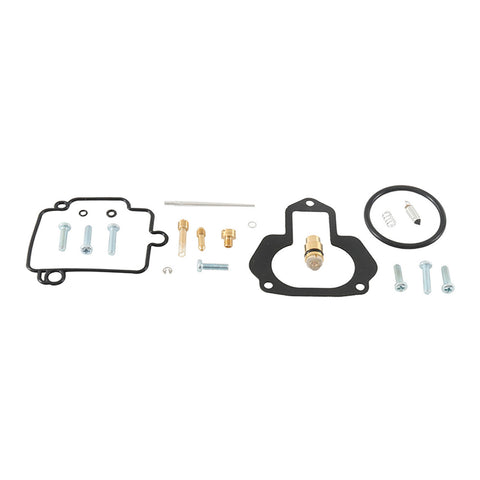All Balls Racing Carburettor Rebuild Kit (26-1261)
