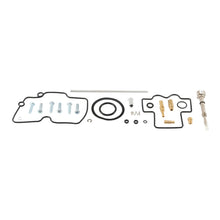 All Balls Racing Carburettor Rebuild Kit (26-1272)