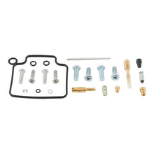 All Balls Racing Carburettor Rebuild Kit (26-1363)