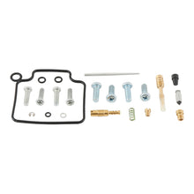 All Balls Racing Carburettor Rebuild Kit (26-1363)