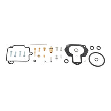 All Balls Racing Carburettor Rebuild Kit (26-1370)