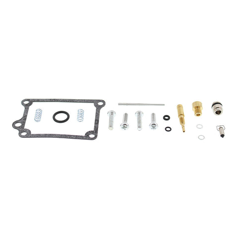 All Balls Racing Carburettor Rebuild Kit (26-1426)