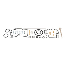 All Balls Racing Carburettor Rebuild Kit (26-1459)