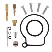 All Balls Racing Carburettor Rebuild Kit (26-1481)