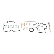 All Balls Racing Carburettor Rebuild Kit (26-1490)