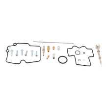 All Balls Racing Carburettor Rebuild Kit (26-1490)