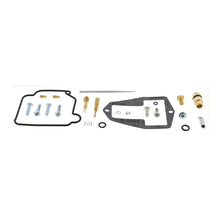 All Balls Racing Carburettor Rebuild Kit (26-1493)