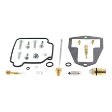 All Balls Racing Carburettor Rebuild Kit (26-1496)