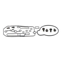 Carburettor Midbody Kit 26-1511