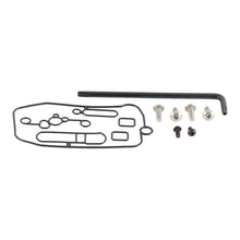 Carburettor Midbody Kit 26-1512