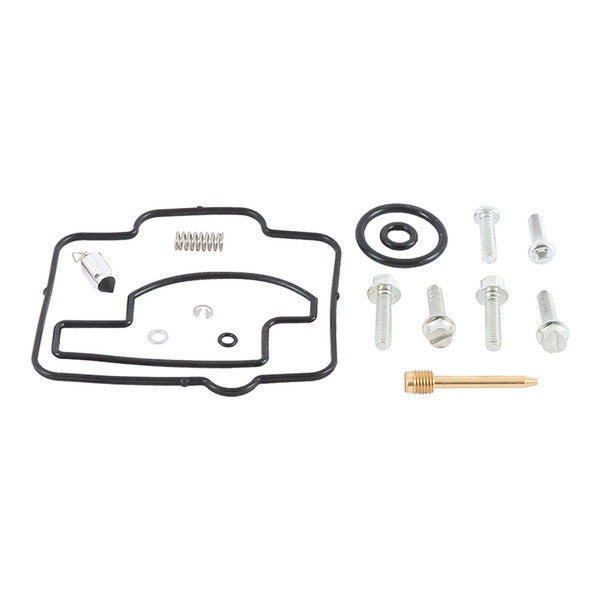 CARBURETOR REBUILD KIT PSYCHIC HUSABERG HUSQVARNA KTM