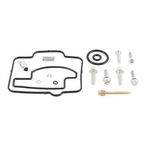 CARBURETOR REBUILD KIT PSYCHIC HUSABERG HUSQVARNA KTM