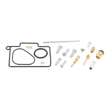 All Balls Racing Carburettor Rebuild Kit (26-1532)