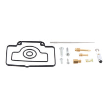 All Balls Racing Carburettor Rebuild Kit (26-1538)