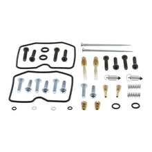 All Balls Racing Carburettor Rebuild Kit (26-1646)