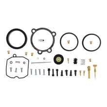 All Balls Racing Carburettor Rebuild Kit (26-1759)