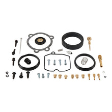 All Balls Racing Carburettor Rebuild Kit (26-1759)